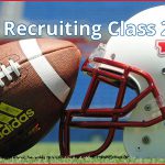 FAU Football Recruiting 2017 class