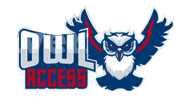 owl logo3 - FAUOwlAccess.com