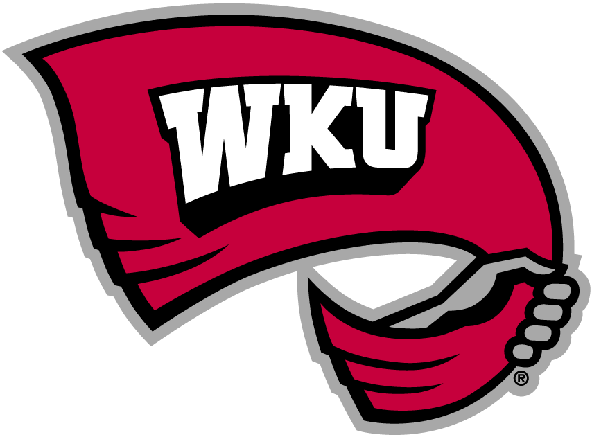 WKU