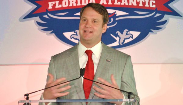 fau lane kiffin