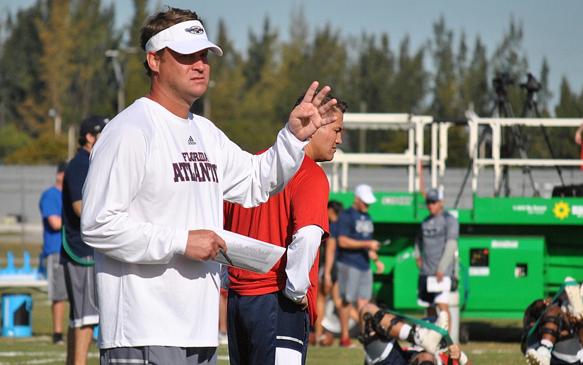 fau lane kiffin