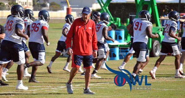 fau monte kiffin