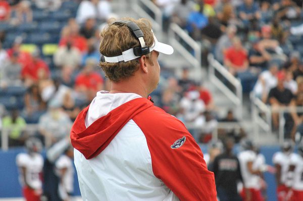 fau lane kiffin