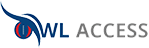 FAUOwlAccess.com