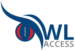FAUOwlAccess.com